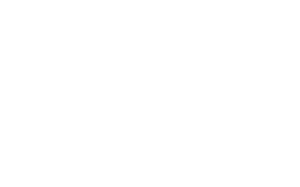 Sylvan University